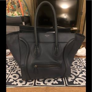 Celine handbag